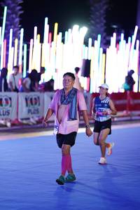 BIB: 
                            <button type="button" onclick="openModal(24584116)" class="btn btn-primary btn-sm float-right btn-popup" data-toggle="modal" data-target=".modal-high-quality">
                        <i class="fas fa-shopping-cart"></i> Add to Cart
                    </button>
                                            <button type="button" onclick="isThisMe(24584116, true)" class="btn btn-success btn-sm float-right btn-popup btn-isme hidden" data-toggle="tooltip" data-placement="bottom" title="นี่คือรูปของคุณใช่ไหม คลิกที่นี่เพื่อเอาเข้าอัลบั้ม">
                        <i class="fas fa-plus"></i> Add to album
                    </button>
                    <button type="button" onclick="isThisMe(24584116, false)" class="btn btn-warning btn-sm float-right btn-popup btn-isnotme hidden">
                        <i class="fas fa-ban"></i> Remove from album
                    </button>